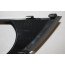 Koplamppaneel voorbumper links Audi Q7 Bj 10-15