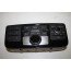 Bedieningseenheid MMI Audi A8, S8 Bj 10-13