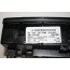 Bedieningseenheid MMI Audi A8, S8 Bj 10-13