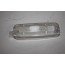 Binnenverlichting Audi A5, S5 Cabrio, TT, TTS, TTRS Coupe Bj 07-14