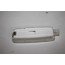 Binnenverlichting Audi A5, S5 Cabrio, TT, TTS, TTRS Coupe Bj 07-14