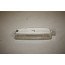 Binnenverlichting Audi A5, S5 Cabrio, TT, TTS, TTRS Coupe Bj 07-14