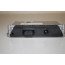 Regelapparaat beeldverwerking Audi A8, S8 Bj 10-13