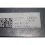 Regelapparaat beeldverwerking Audi A8, S8 Bj 10-13
