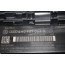 Centraal regelapparaat comfortsysteem Audi A8, S8 Bj 10-13