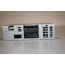 Radio-eenheid USA Audi A8, S8 Bj 10-13