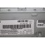 Radio-eenheid USA Audi A8, S8 Bj 10-13