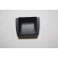 Zonnesensor Audi A8, S8 Bj 10-heden