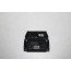 Zonnesensor Audi A8, S8 Bj 10-heden