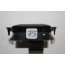 Zonnesensor Audi A8, S8 Bj 10-heden