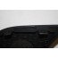Luidsprekerrooster dashboard RV zwart Audi A8, S8 Bj 10-heden