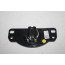 Bose Luidspreker Audi A6, S6, RS6, A7, S7, RS7, A8, S8 Bj 10-heden