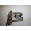 Klepslot achterklep Audi A3 Cabrio, A6, S6 Sedan, A8, S8 Bj 08-14