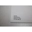 Beknopte handleiding duitstalig Audi A8 Bj 10-13