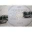 Cd-rom bedieningshandleiding MMI Audi A8, S8 Bj 10-13