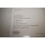 Cd-rom bedieningshandleiding MMI Audi A8, S8 Bj 10-13