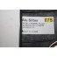 Dashboardafdekking aluzilver-geborsteld Audi A8, S8 Bj 10-heden