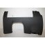 Dashboardbekleding zwart Audi A8, S8 Bj 10-heden