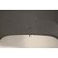 Dashboardbekleding zwart Audi A8, S8 Bj 10-heden