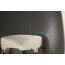 Dashboardbekleding zwart Audi A8, S8 Bj 10-heden