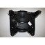 Bose lagetonenluidspreker Audi A8, S8 Bj 10-13