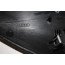Afdekkap dashboard rechts zwart Audi A8, S8 Bj 10-heden