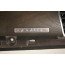 Afdekking dashboard rechts gevlamd essenhout Audi A8, S8 Bj 10-heden