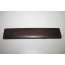 Afdekking dashboard gevlamd essenhout Audi A8, S8 Bj 10-heden