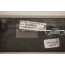 Afdekking dashboard gevlamd essenhout Audi A8, S8 Bj 10-heden