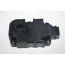 Stelmotor Audi A6, S6, A7, S7, RS7, A8, S8, R8 Bj 10-heden