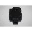 Stelmotor Audi A6, S6, A7, S7, RS7, A8, S8, R8 Bj 10-heden
