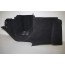 Bagageruimtebekleding rechts zwart Audi A8, S8 Bj 10-13