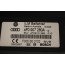 Boordnetregelapparaat Audi A6, S6 Bj 05-08