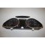 Instrumentenpaneel dieselmotor MPH Audi A6, Allroad Bj 05-11