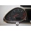 Instrumentenpaneel dieselmotor MPH Audi A6, Allroad Bj 05-11