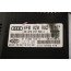 Instrumentenpaneel dieselmotor MPH Audi A6, Allroad Bj 05-11