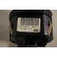 Multischakelaar verlichting zwart ENGELS Audi A6, S6, RS6, Q7 Bj 05-11