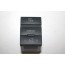 Multischakelaar zwart Audi A6, S6, RS6, A6 Allroad Bj 05-11