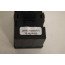 Multischakelaar zwart Audi A6, S6, RS6, A6 Allroad Bj 05-11