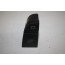 Knop dashboardkastje zwart ENGELS Audi A6, S6, RS6 Bj 05-11