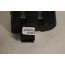 Knop dashboardkastje zwart ENGELS Audi A6, S6, RS6 Bj 05-11