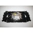 Beluchtingsmotor stoel Audi A8, S8 Bj 10-heden
