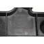 Geleidingsstuk achterbumper RA Audi RS5 Bj 10-16