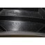 Geleidingsstuk achterbumper RA Audi Q7 Bj 07-15