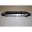 Memory-schakelaar stoelverstelling LV Audi A8, S8 Bj 10-13