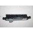 Memory-schakelaar stoelverstelling LV Audi A8, S8 Bj 10-13