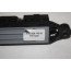 Memory-schakelaar stoelverstelling LV Audi A8, S8 Bj 10-13
