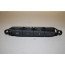 Memory-schakelaar stoelverstelling RV Audi A8, S8 Bj 10-heden