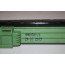 Memory-schakelaar stoelverstelling RV Audi A8, S8 Bj 10-heden