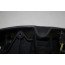 Armleuning met opbergvak leer portier RV zwart Audi A8, S8 Bj 10-13